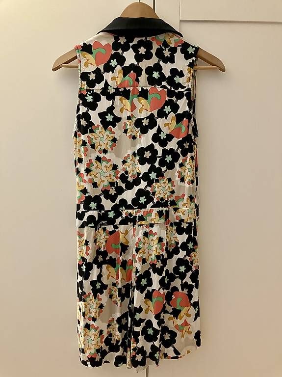 Tute: Jumpsuit Frauen Gr. 36 – Usato da Zürich venduto da Ranuu 1
