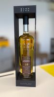 Bruichladdich 2006 Rare Find 16 Year Old