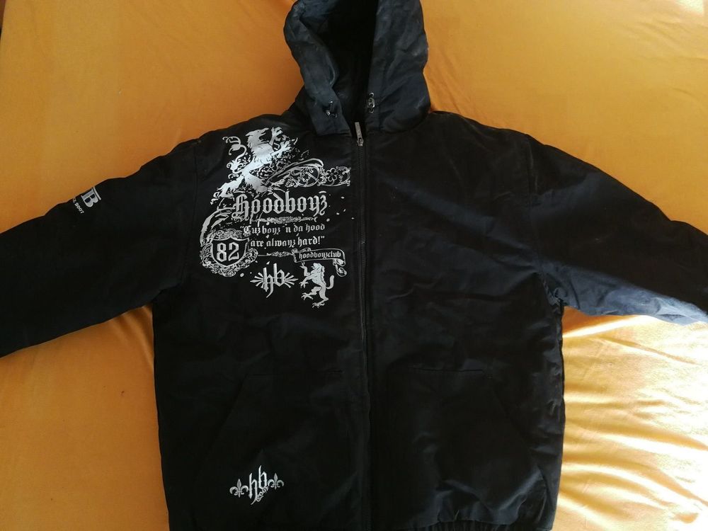 GAESHOW Herren Brustbeutel Hip Hop Style - Wasserdichte Gürteltasche Für Sport & Reisen