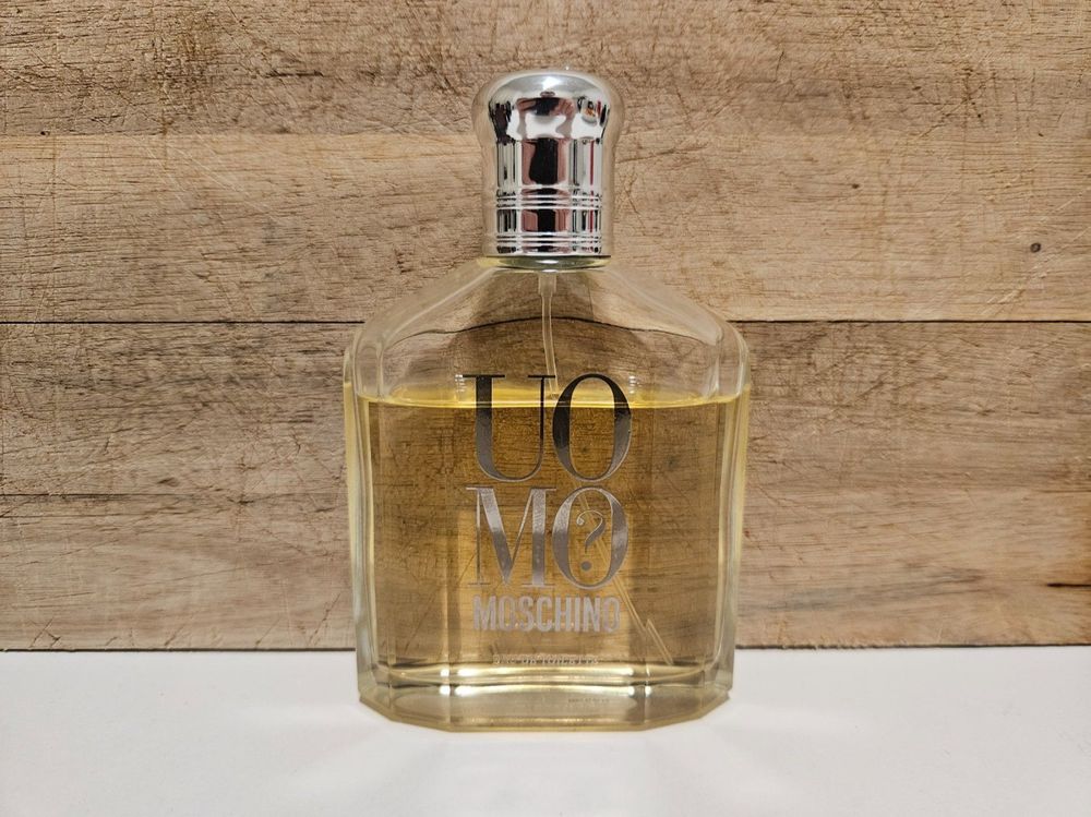 Kit Regalo Uomo Diamond International Milan - EDT 100ml + Docciaschiuma 200ml + Pallone AC Milan - Foto 5