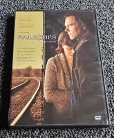 Film: Rails & Ties - Selten und berührend (18078)