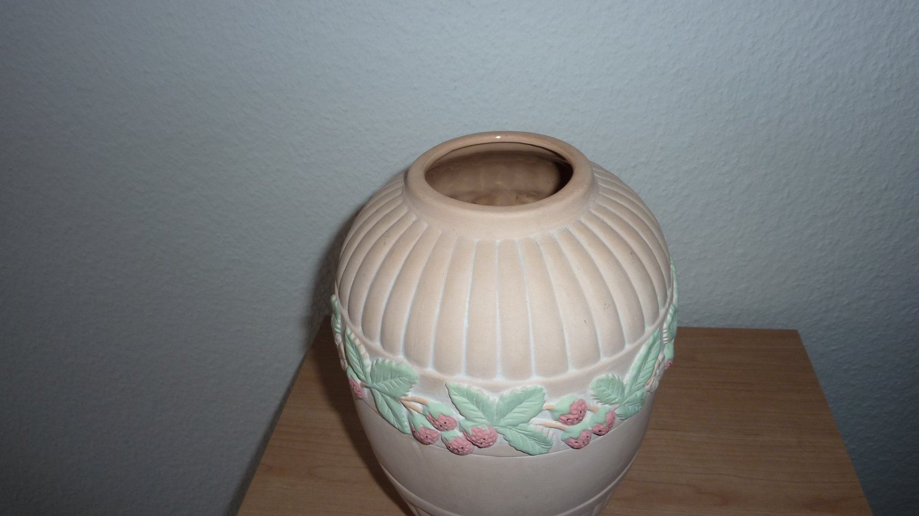 Vasi & Recipienti: neue vase – Nuovo (secondo la descrizione) da Füllinsdorf venduto da pmarkus 3