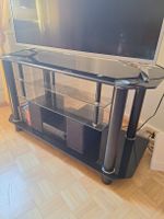Fernsehmöbel