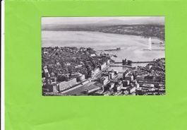Genève