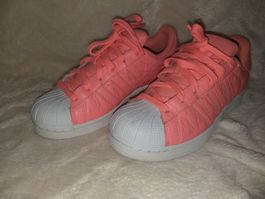 Chaussures / Schuhe ADIDAS    Pointure / Nummer 38 2/3