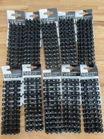 ViD Klemmen C1010601PP D 4,0 mm2 neu