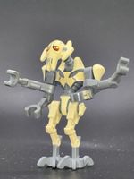 Lego Star Wars General Grievous Figur (sw0254)