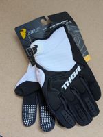 Motocross Handschuhe L