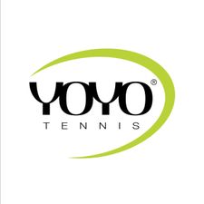 Profile image of YOYO-TENNIS
