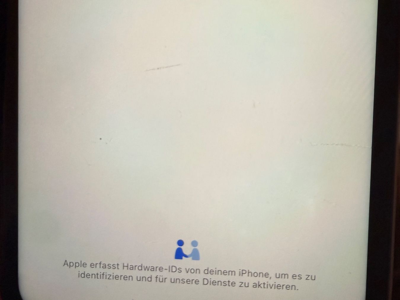 Apple Handys / Smartphones: iPhone 11, 128GB, Purple – Gebraucht aus Buchrain von mkm_s76z 4