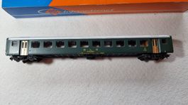 Roco 4238 BLS Personenwagen