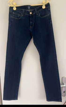 Carhartt Jeans Slim 29/32