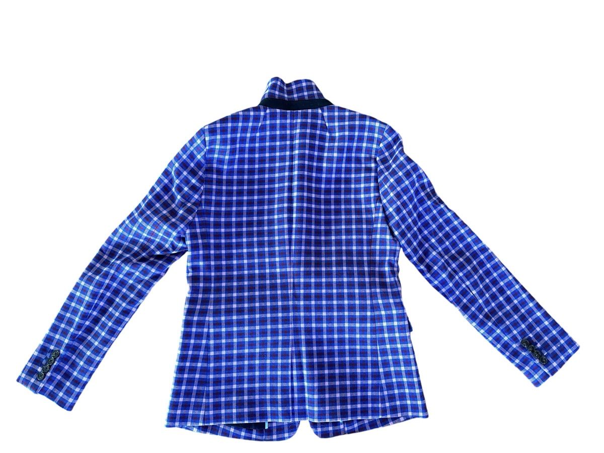 J.Crew Ensembles & Tailleurs: Tailleur jupe J. Crew – Neuf (Voir description) à Dotzigen par SecondHandGems 2