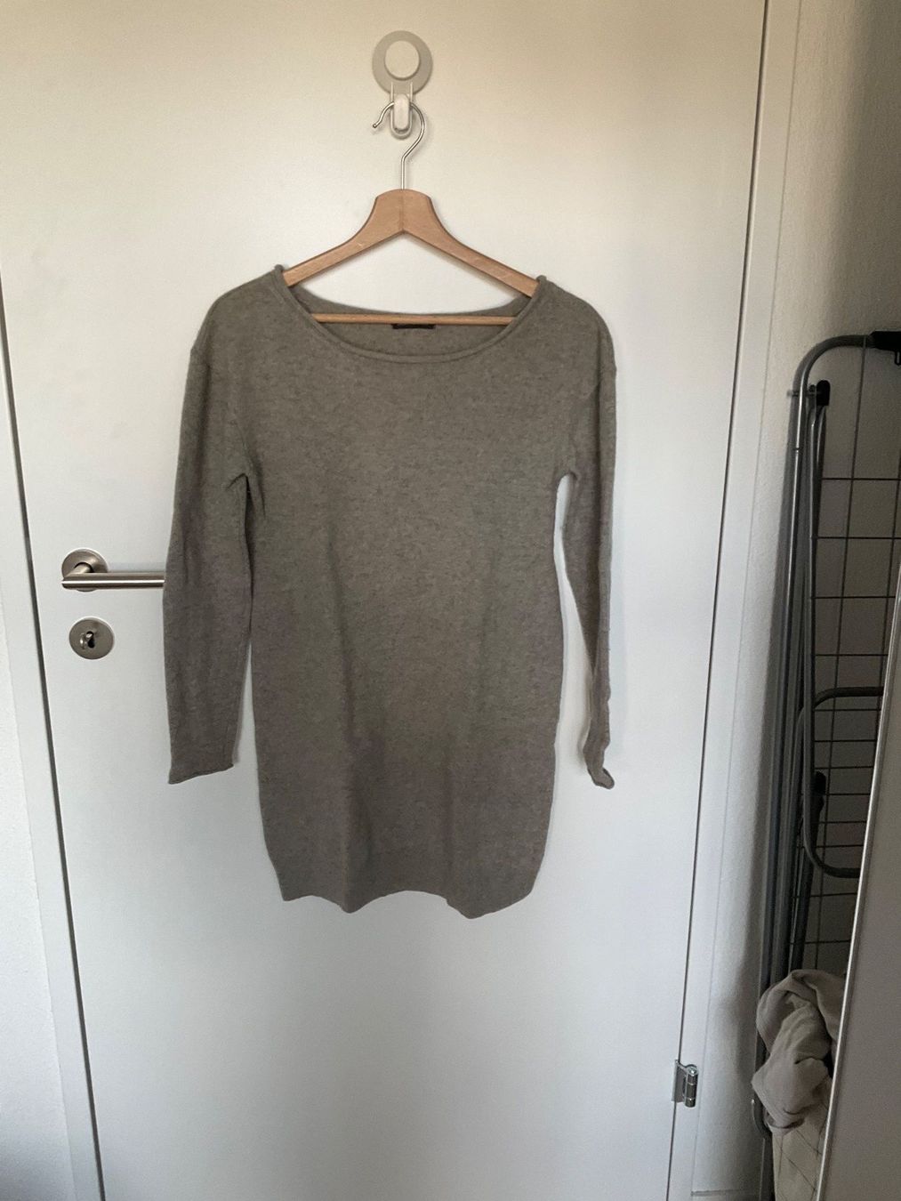 Pullover & Sweatshirts: Marco Polo Pullover – Gebraucht aus Wädenswil von Vuki