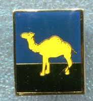CAMEL