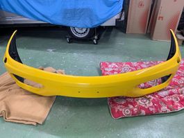 Original Frontstossstange Ferrari 360 M