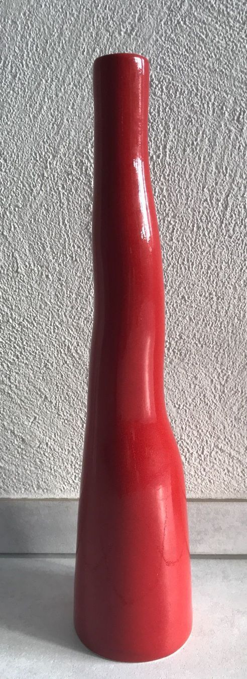 Vasen & Gefässe: Vase – Gebraucht aus Eglisau von felix_ch