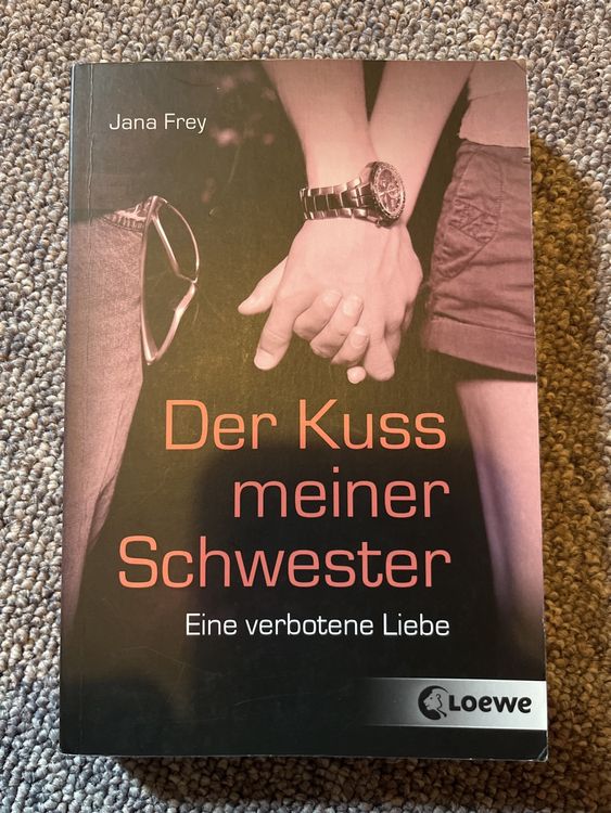 Spannende Liebe Schwester Sprche Fotos