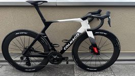 COLNAGO Y1RS - Grösse M