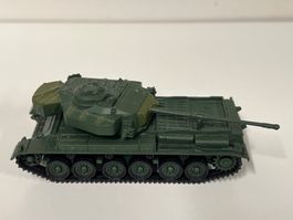 ACE  Panzer Swiss  H0 1:87