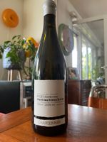 Möhr Niggli Chardonnay 2019