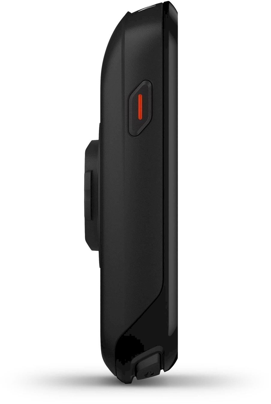 Computer & Messgeräte: Garmin Edge 830 Fahrradcomputer – Neu und originalverpackt aus Bottighofen von zaap 6
