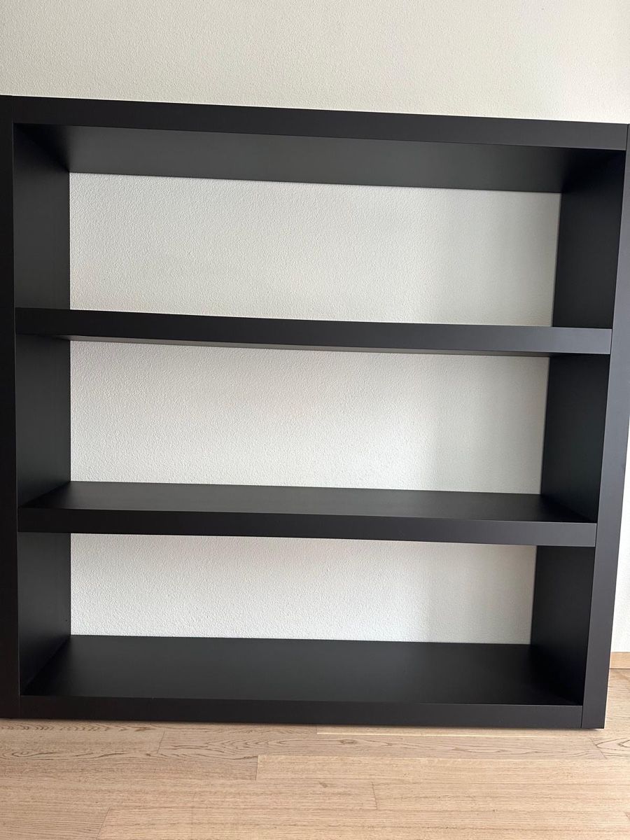 Minotti Regale: Minotti Gestell – Gebraucht aus Wettingen von giu_2rbm 1