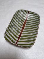 Keramik Schale von Hans Albert im Stil von Stig Lindberg