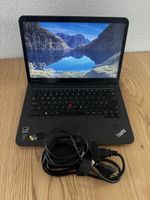 Lenovo ThinkPad S440 i7 / 8 GB / SSD / Touchscreen / Windows