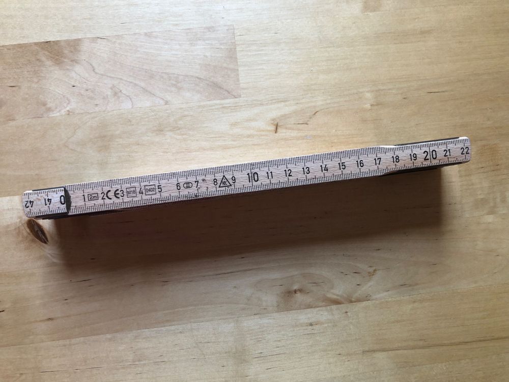 Einwohnermeldeamt Fr Kln Zollstock