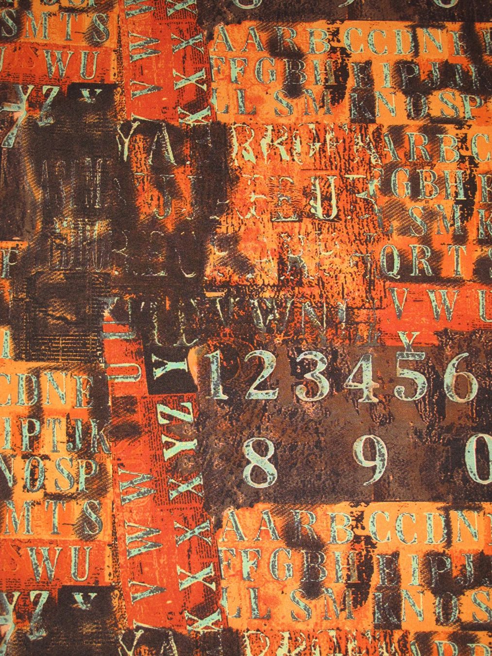 Tessuti: Jersey 150 x 134 – Nuovo e nell'imballaggio originale da Wetzikon ZH venduto da EvisStore 1