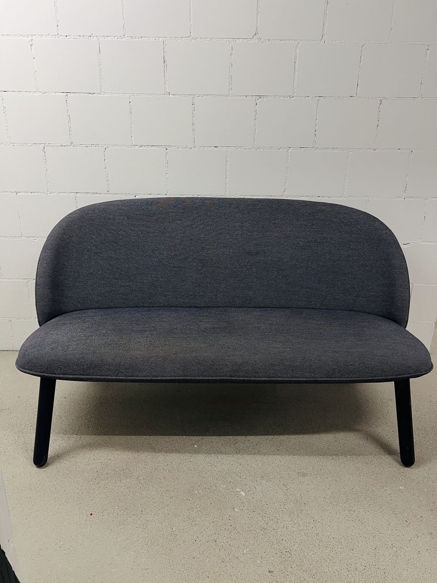 Normann Copenhagen Sofas: Normann Copenhagen Ace Sofa – D'occasion à Zollikerberg par hel_5dlz 2