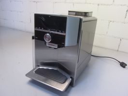 Siemens EQ9 S500