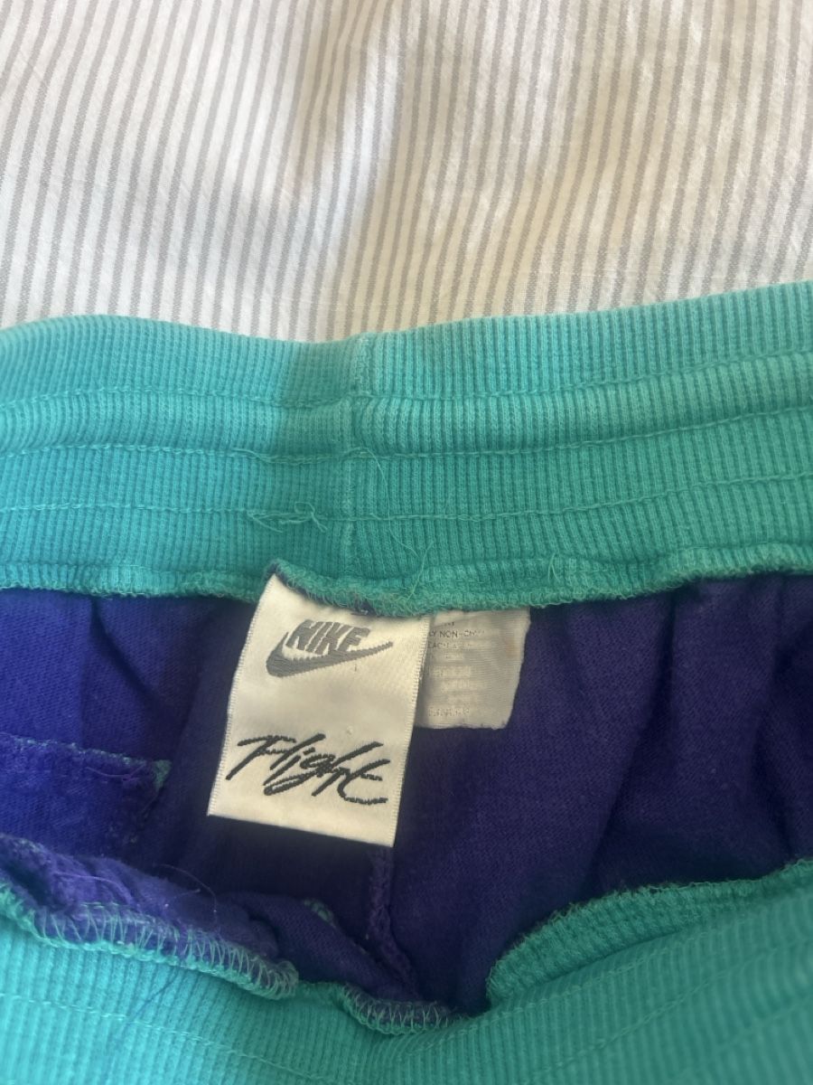 Nike Hosen: Nike Flight shorts – Gebraucht aus Bern von aev_lg7w 2