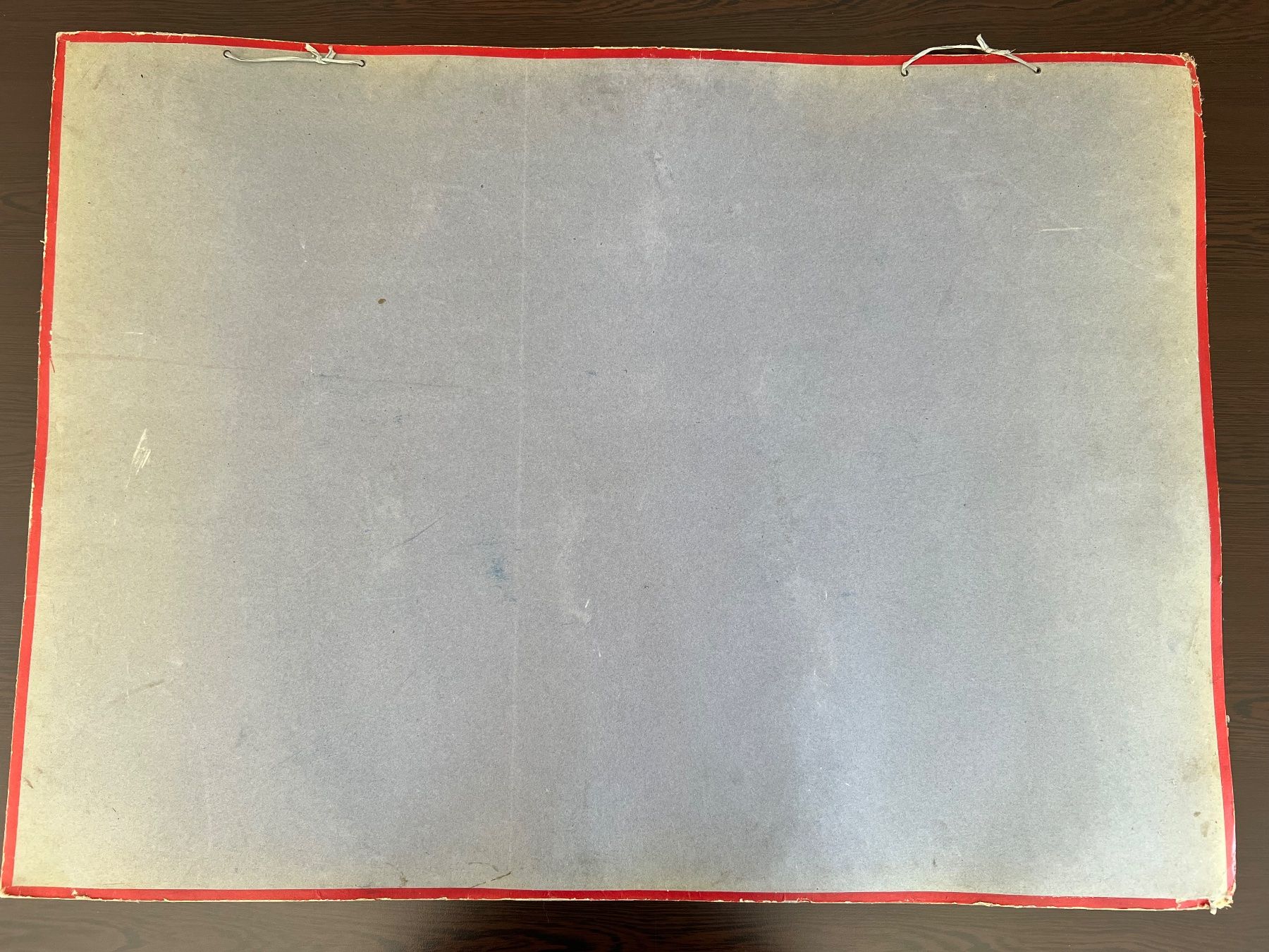 Foto & Immagini: Schulwandbild essbare Pilze – Usato da Uetikon am See venduto da pixxel14 1