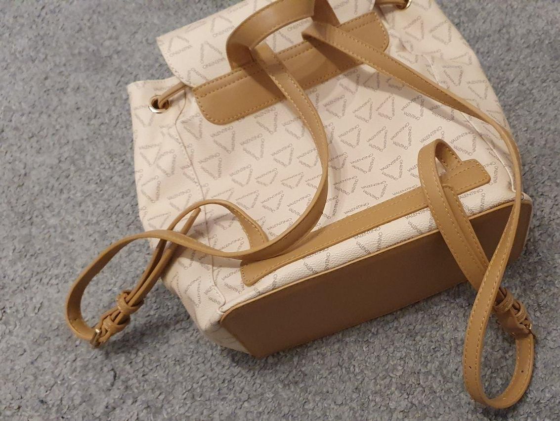 Zaini: Valentino Rucksack – Nuovo (secondo la descrizione) da Freienstein venduto da Widder11 5