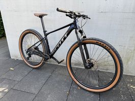 *NEU* Scott Scale 965 MTB - 29“ Räder - Rahmengrösse M