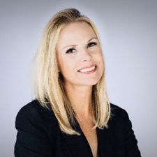 Profile image of eve_graf