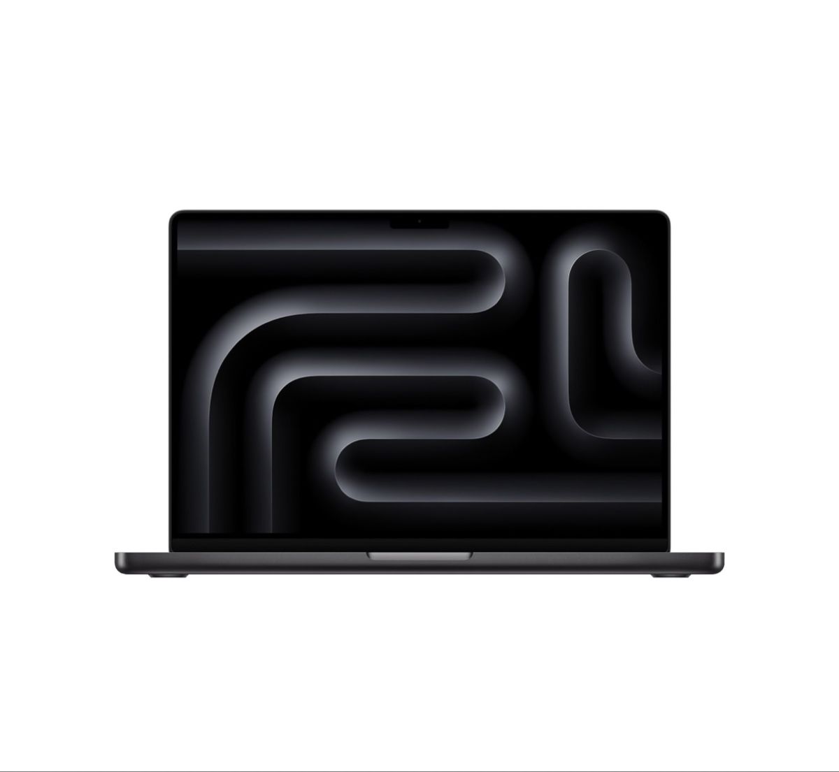 Apple Notebook: APPLE MacBook Pro M4 Pro 24GB Ram 512 Gb – Usato da Murten venduto da 0O7