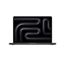 APPLE MacBook Pro M4 Pro 24GB Ram 512 Gb