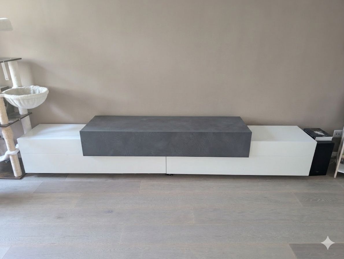 TV Möbel: tv Möbel, Sideboard – Gebraucht aus winterthur von karinepi