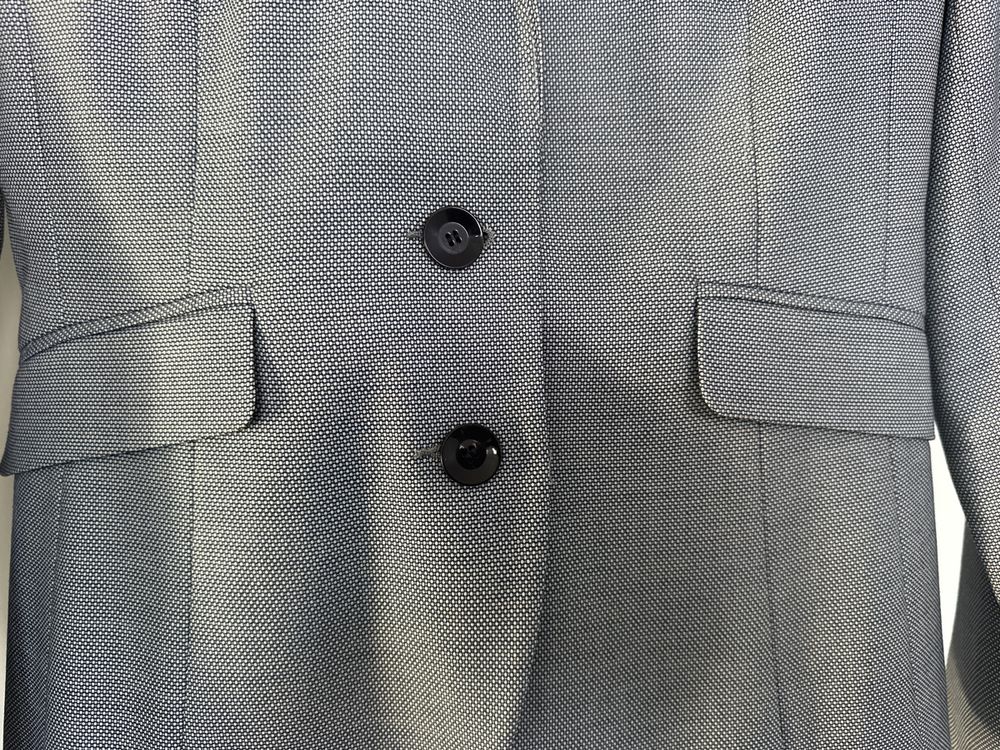 S.Oliver Vestes: S.Oliver Blazer Gr. 36 neuwertig – Neuf (Voir description) à Weiach par Wikingnoldi 1