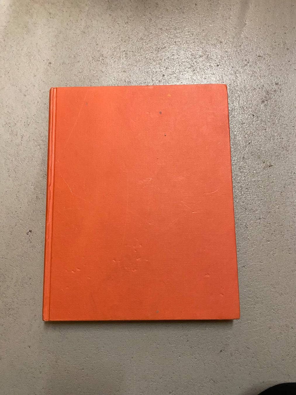 Libri: Expedition ins Tierreich Buch – Usato da Zürich venduto da luc_z8d5 3