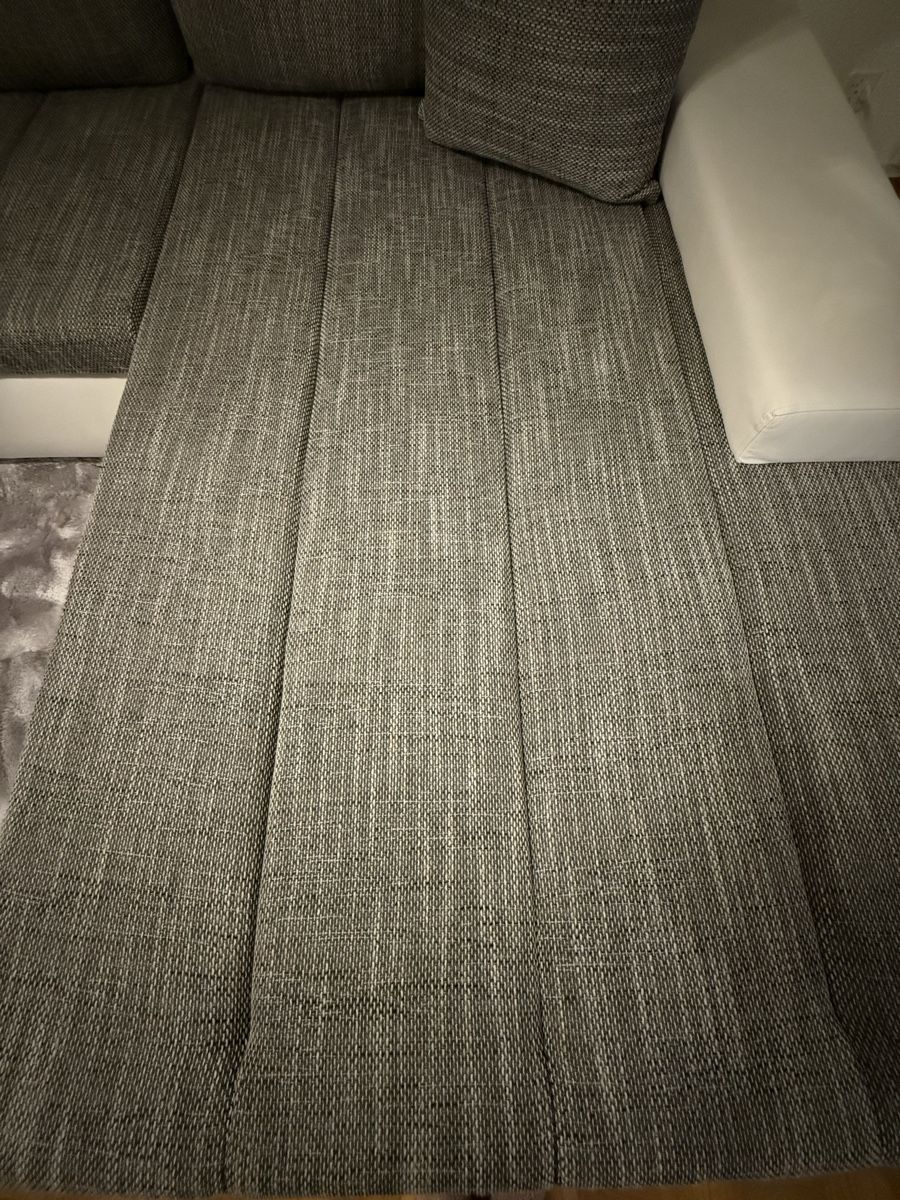 Sofas: Wohnlandschaft – D'occasion à Emmenbrücke par leonor86 3