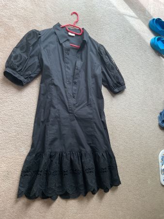Sommerkleid Liu Jo wie neu