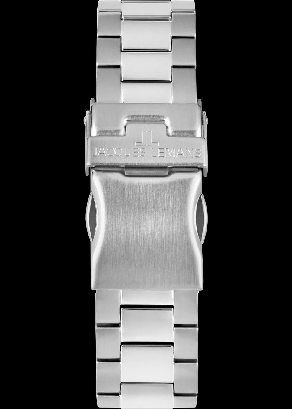 Orologi: Jacques Lemans Eco Power "Limited Edition" – Nuovo e nell'imballaggio originale da Aeschi SO venduto da Bluemail 6