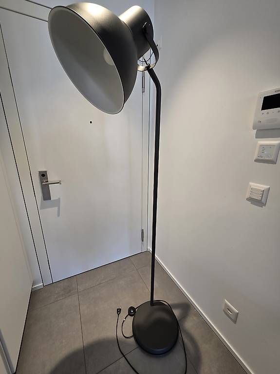 Lampade: Lampada – Usato da Lugano venduto da dr7_xm87 4