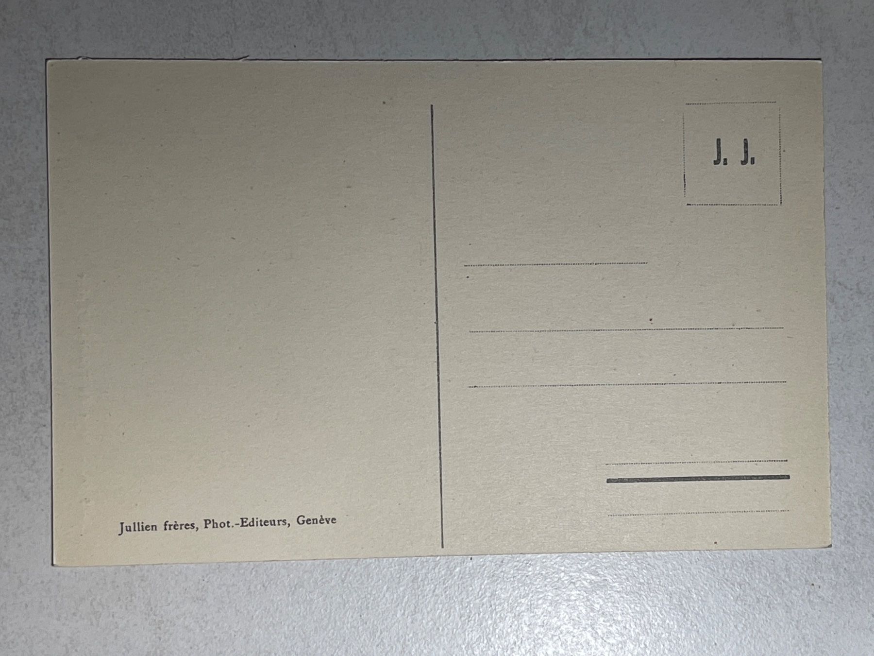 Cartoline postali: Alte Ansichtskarte - Gorges du Trient - – Usato da Strengelbach venduto da Aschatan5 1
