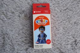 Migros Story Mania Tonie: Mike