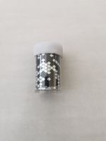 Folie für Nageldesign